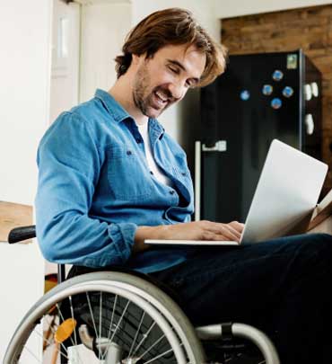 Disability Service Provider Schofields