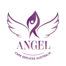 Angel Care Australia