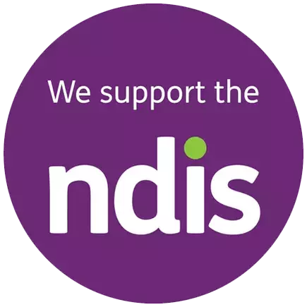 ndis-provider