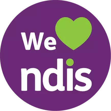 we-love-ndis